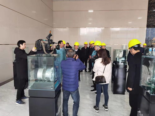 優海承建小小科技5G工業互聯網項目，銷售及技術咨詢服務獲宣城市點贊