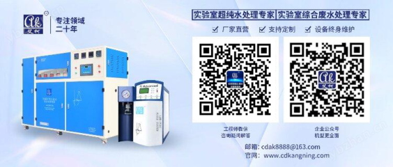 專業銷售與技術咨詢服務，助力企業高效發展