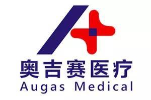 卓越服務品牌引領 2017年第五屆全國醫院建設十佳供應商評選專項工程類獲獎名單揭曉，彰顯銷售與技術咨詢服務新高度