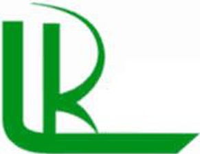 濾芯過濾材料供應商與制造商全景指南 八方資源網一站式采購與咨詢平臺