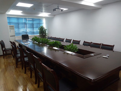 公司簡介 卓越的銷售及技術咨詢服務，賦能企業(yè)持續(xù)增長