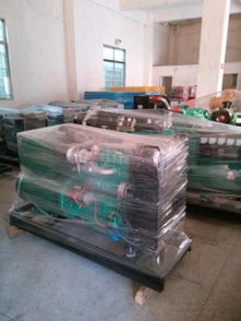 柴油發(fā)電機(jī)組英國里卡多技術(shù)廠家直銷 品質(zhì)、技術(shù)與價(jià)格優(yōu)勢解析
